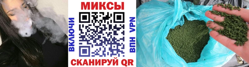 Купить где  Волчанск  БУТИРАТ BDO 33% 
