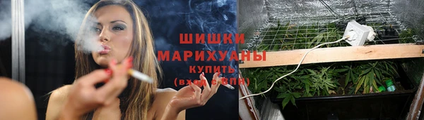 MESCALINE Богородск